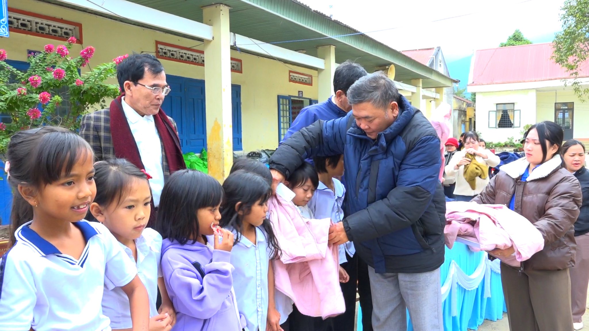 612602492_122105369859196871_8671327199695686311_n